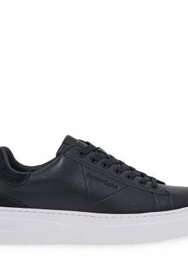 SNEAKERS σχέδιο: V57001113