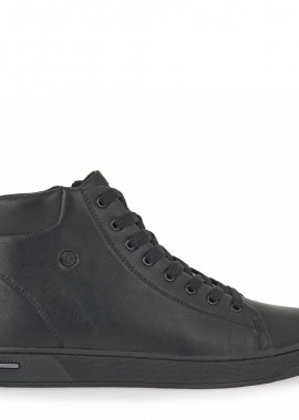 ΜΠΟΤΑΚΙΑ σχέδιο: V57001321