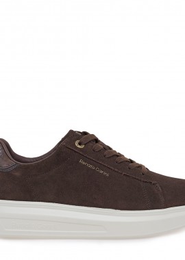 SNEAKERS σχέδιο: V57002523