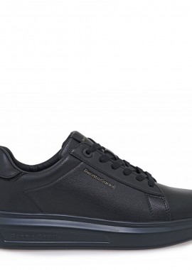 SNEAKERS σχέδιο: V57002523