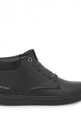 ΜΠΟΤΑΚΙΑ σχέδιο: V57002642