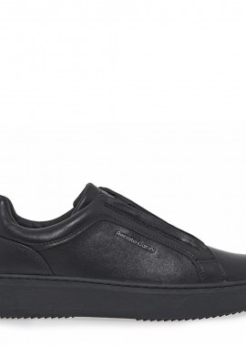 SNEAKERS σχέδιο: V57005732
