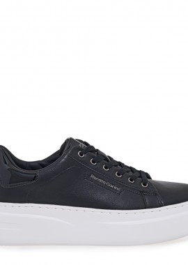 SNEAKERS σχέδιο: V57006083