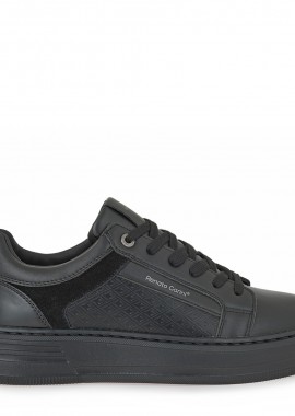 RENATO GARINI - SNEAKERS σχέδιο: V57006822