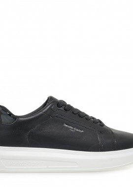 SNEAKERS σχέδιο: V57007103