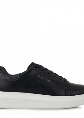 SNEAKERS σχέδιο: V57007203