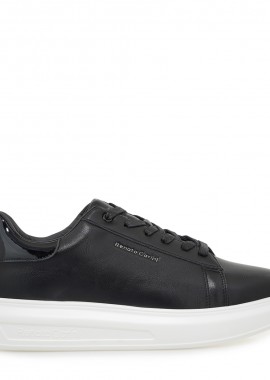 RENATO GARINI - SNEAKERS σχέδιο: V57007203