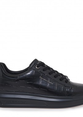 RENATO GARINI - SNEAKERS σχέδιο: V57007213