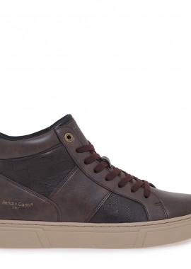 ΜΠΟΤΑΚΙΑ σχέδιο: V57007621