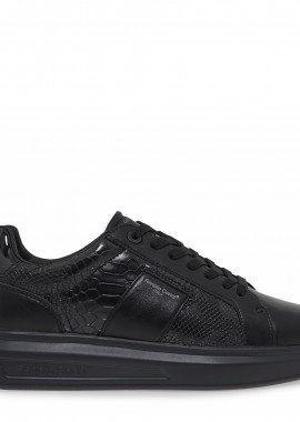 RENATO GARINI - SNEAKERS σχέδιο: V57009633