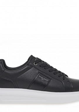 SNEAKERS σχέδιο: V57009633