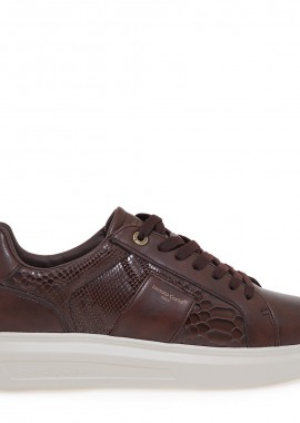 SNEAKERS σχέδιο: V57009633