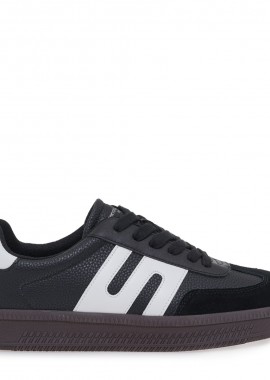 RENATO GARINI - SNEAKERS σχέδιο: V57009991