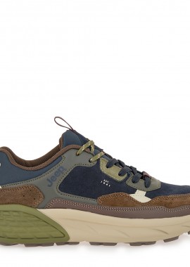 SNEAKERS σχέδιο: V578A0702