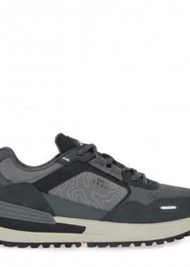 JEEP - SNEAKERS σχέδιο: V578A0802