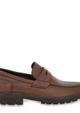 IMPRONTE - LOAFERS σχέδιο: V578A2002