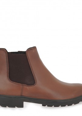 ΜΠΟΤΑΚΙΑ σχέδιο: V578A2042