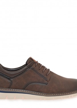LACE-UP SHOES σχέδιο: V589A2511