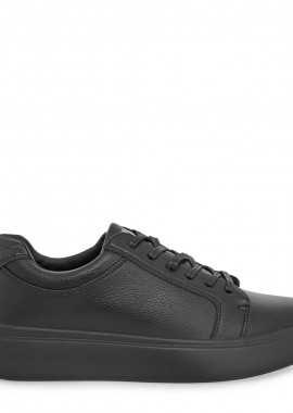 JK LONDON - SNEAKERS σχέδιο: V589A2532