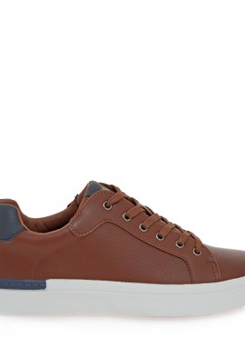 SNEAKERS σχέδιο: V589A2551