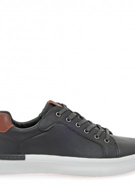JK LONDON - SNEAKERS σχέδιο: V589A2551