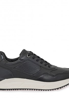 SNEAKERS σχέδιο: V592A0012