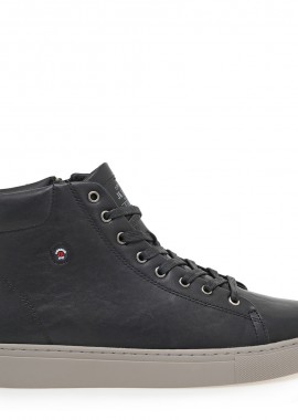 ΜΠΟΤΑΚΙΑ σχέδιο: V592A1131