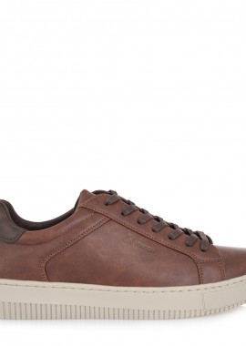 SNEAKERS σχέδιο: V592A1421