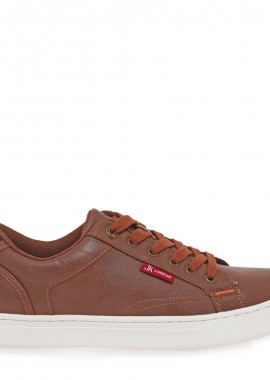 SNEAKERS σχέδιο: V592A2051