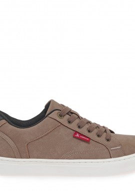 SNEAKERS σχέδιο: V592A2051