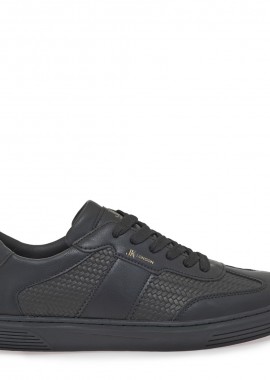 SNEAKERS σχέδιο: V592A2061