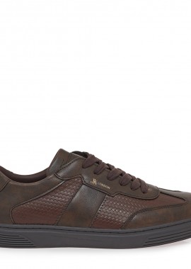 SNEAKERS σχέδιο: V592A2061