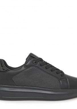 SNEAKERS σχέδιο: V592A2213