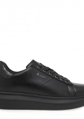 SNEAKERS σχέδιο: V592A4102