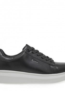 SNEAKERS σχέδιο: V592A4283