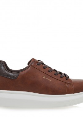 SNEAKERS σχέδιο: V592A4283