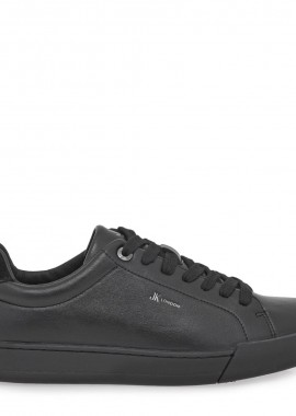 JK LONDON - CASUAL σχέδιο: V592A9351