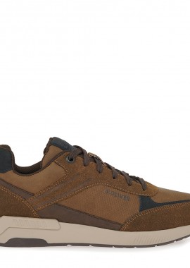 SNEAKERS σχέδιο: V593S6032