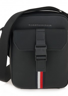 ΤΣΑΝΤΑ ΤΑΧ/ΜΟΥ ΑΝΔΡΙΚΗ /CROSS BODY σχέδιο: V60164509