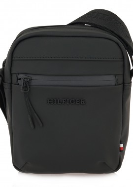 ΤΣΑΝΤΑ ΤΑΧ/ΜΟΥ ΑΝΔΡΙΚΗ /CROSS BODY σχέδιο: V60165429