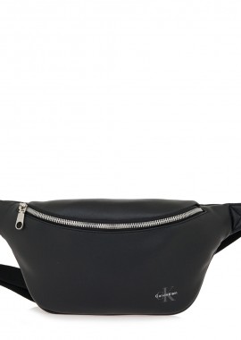 ΤΣΑΝΤΑ ΜΕΣΗΣ ΑΝΔΡΙΚΗ σχέδιο: V60165879