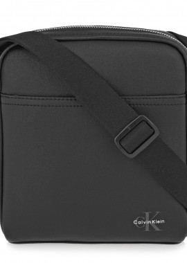 ΤΣΑΝΤΑ ΤΑΧ/ΜΟΥ ΑΝΔΡΙΚΗ /CROSS BODY σχέδιο: V60165919