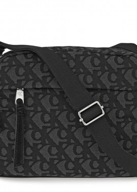 ΤΣΑΝΤΑ ΤΑΧ/ΜΟΥ ΑΝΔΡΙΚΗ /CROSS BODY σχέδιο: V60165959