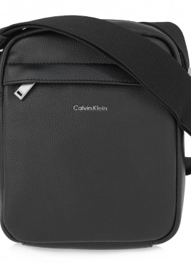 ΤΣΑΝΤΑ ΤΑΧ/ΜΟΥ ΑΝΔΡΙΚΗ /CROSS BODY σχέδιο: V60168799