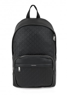 BACKPACK ΑΝΔΡΙΚΟ σχέδιο: V60168899