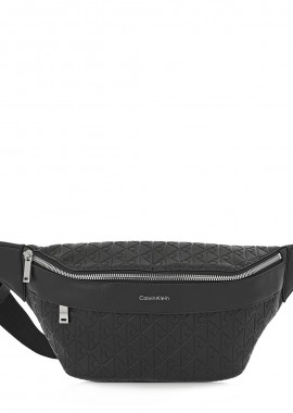 ΤΣΑΝΤΑ ΜΕΣΗΣ ΑΝΔΡΙΚΗ σχέδιο: V60169049