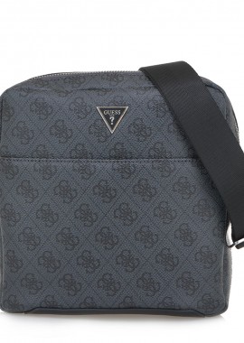 ΤΣΑΝΤΑ ΤΑΧ/ΜΟΥ ΑΝΔΡΙΚΗ /CROSS BODY σχέδιο: V60635809