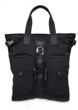BACKPACK ΑΝΔΡΙΚΟ σχέδιο: V60636669
