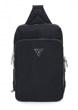 BACKPACK CROSSBODY ΑΝΔΡΙΚΟ σχέδιο: V60636679
