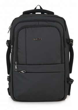 BACKPACK ΑΝΔΡΙΚΟ σχέδιο: V606E0109